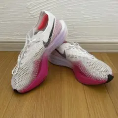 2026年最新】ヴェイパーフライ3の人気アイテム - メルカリ