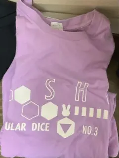 Item thumbnail for item d8e130cf-4153-4edc-8f5f-2f27e98a24f4