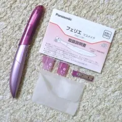 Item thumbnail for item 5e08bfd2-8e81-44bc-a234-5b4217d8fcb1