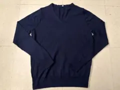 Item thumbnail for item 5ebb17e3-f6ec-4731-b6b2-5a118b957f90