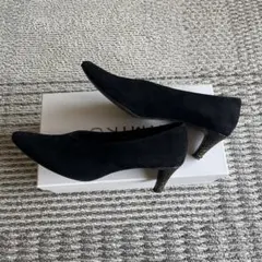 HIMIKO パンプスのサムネイル