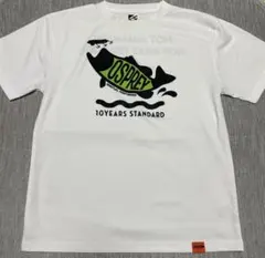 O.S.P ルアーフィッシングメーカー 　　　　　　　　　　　Tシャツ