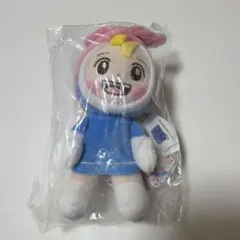 韓国限定 ユミの細胞たち 下心細胞 ぬいぐるみ キーホルダー - メルカリ