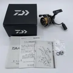 【ダイワ DAIWA】15イグジストEXIST 2003Cのサムネイル