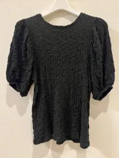 【美品】FREAK'S STORE フリークスストア 半袖 トップス