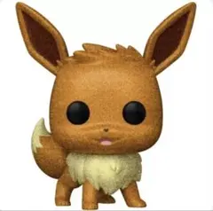 新品】 Funko POP! Pokémonセット エイパム、ウールー、ソブル - メルカリ