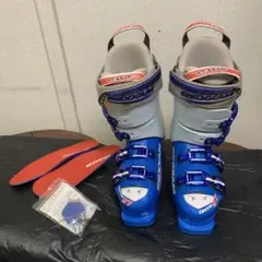 Item thumbnail for item df787c65-75f0-4185-9e96-d03ebc4cce41