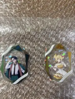 魁星 星川サラ 特典