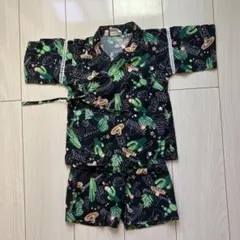 DILASH甚平95