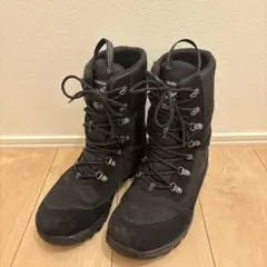 廃番品 KEEN ブリーザー 27センチ ブラック