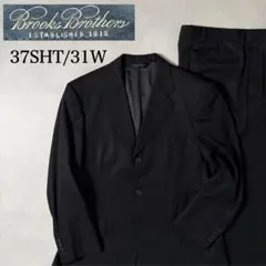 Item thumbnail for item 4b9944eb-e9ab-4f9b-b593-83fb2e3c1532