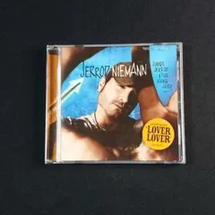 Jerrod Niemann『Judge Jerrod & The Hung J