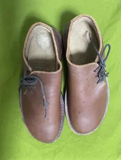 春物♪フォレストシューメーカー　真ん中紐 m98322869205_1.jpg?1714283841