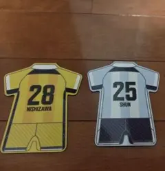 Item thumbnail for item 87070152-733e-4a1e-aad5-0bdbb45ac14f