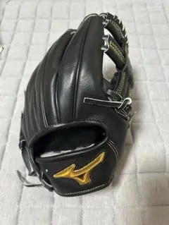 2025年最新】タティスjr グローブの人気アイテム - メルカリ