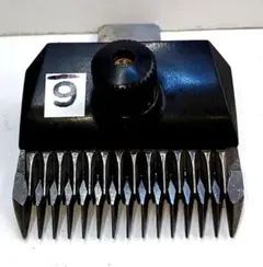 2025年最新】替刃 スピーディクの人気アイテム - メルカリ