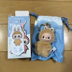 PIN FOR LOVE イニシャルラブブ S ②