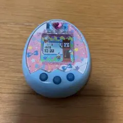 Item thumbnail for item d0f99105-b9ff-4b39-abdf-e38f32149d0f