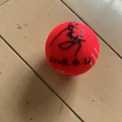 2025年最新】山田彩歩の人気アイテム - メルカリ