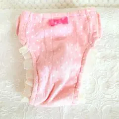 Item thumbnail for item eac41f9d-5f1d-4429-8165-0f669d7c3bf4