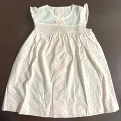 celineワンピースのサムネイル
