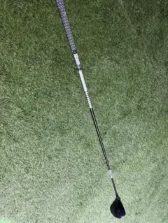 【新品】タイトリスト TSR 2 3W IZ-6 S