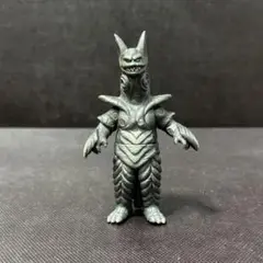 ホー　ソフビ Amazon.co.jp: ウルトラマンオーブ ウルトラ怪獣オーブ 02 ホー