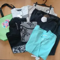 Item thumbnail for item 6640fdbe-bff8-4340-87e4-5f442b527dc4