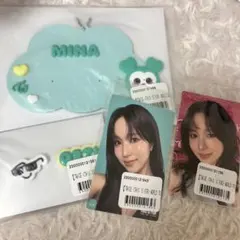 2025年最新】twiceオンラインくじの人気アイテム - メルカリ