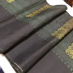 Item thumbnail for item 87311959-98f0-4989-bff4-0c89d1ad89d2