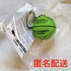 レバンガ北海道 スーモカウンター キーホルダー