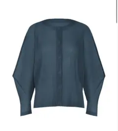 PLEATS PLEASE ISSEY MIYAKE TATAMI AUGUSTのサムネイル