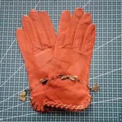 Item thumbnail for item ba1a2641-1167-4336-aa01-5353ba7fd875