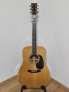 激鳴】76年製 S.Yairi YD-304 ハカランダ 3ピースバック - メルカリ