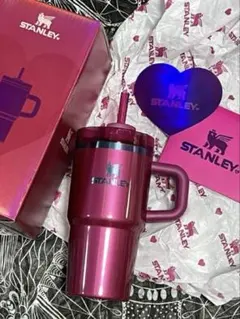 2026年最新】日本未発売 STANLEYの人気アイテム - メルカリ