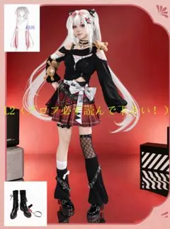 Honkai: Star Rail 鏡流 アニメ PVC製アクションフィギュア - メルカリ