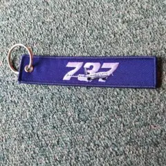 Item thumbnail for item 865b4882-8abd-41c6-847a-60c9d10837c3