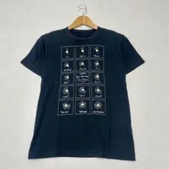 2025年最新】ミスクロエ トップスの人気アイテム - メルカリ