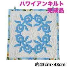 Item thumbnail for item 81cc5e35-647a-47b6-965d-324d35beb5d1