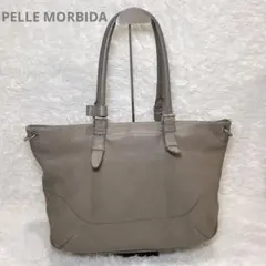 Item thumbnail for item 00c6a6b4-57a3-463b-8bc5-21a1b8f3a9d3