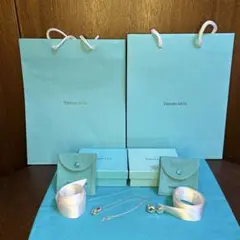 Item thumbnail for item cd00d66e-6f08-42b3-83f6-7e55aff320ec