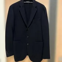 HN（HOMEGROWN）ジャケット