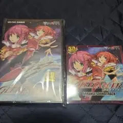 メガドライブ互換機