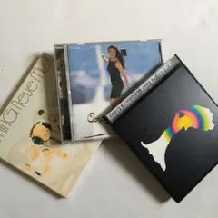 松任谷由実 邦楽