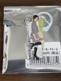 Item thumbnail for item 69143224-4f1f-44bc-9bf8-fa4043d64c5e