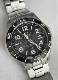 2025年最新】casio ovw-110の人気アイテム - メルカリ