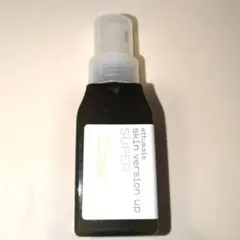 エテュセ　薬用　スキンバージョンアップSPのサムネイル
