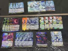 2026年最新】ブラグドマイヤーの人気アイテム - メルカリ