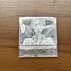 2025年最新】薫る花は凛と咲く ガチャの人気アイテム - メルカリ