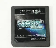 DS ポケットモンスター ダイヤモンド